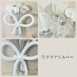 Color Palette balloon bouquet
