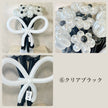 Color Palette balloon bouquet(M)