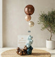 G-Classic Balloon Board