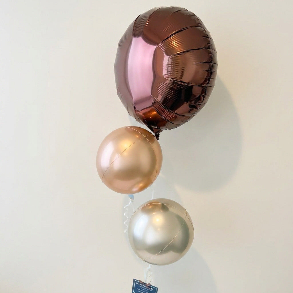 G-Classic Balloon Board