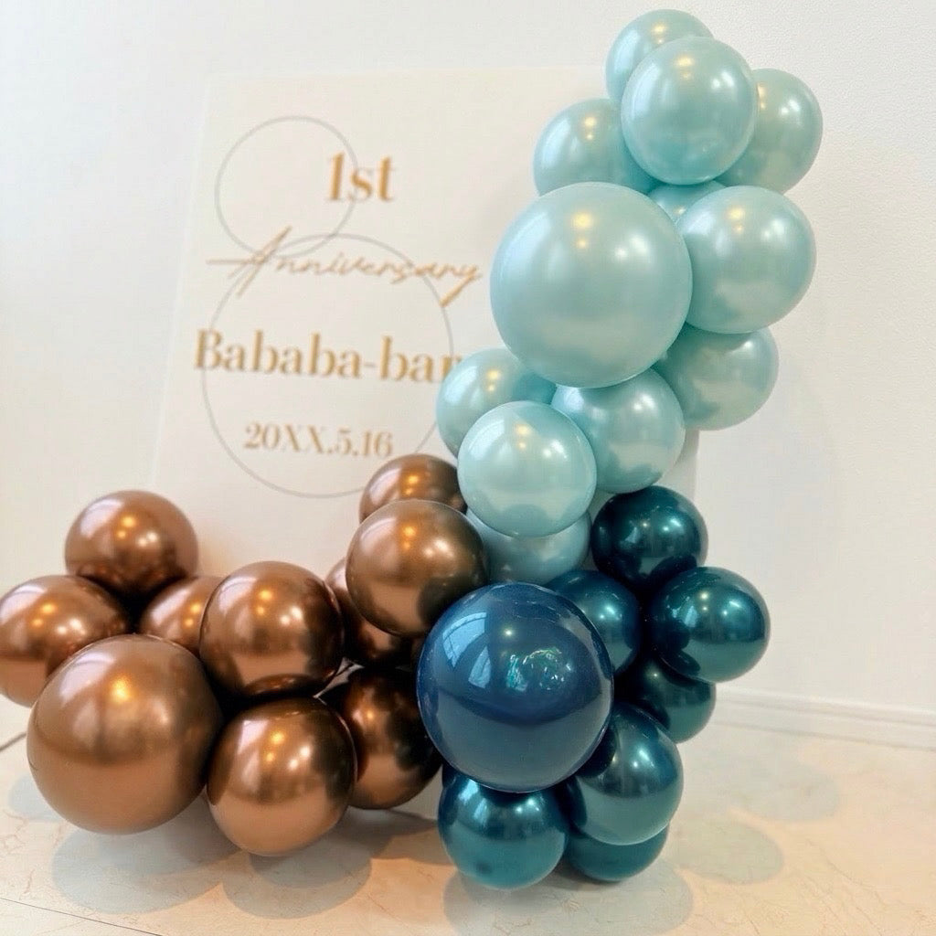 G-Classic Balloon Board