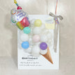 Popping ICE☆Birthday Balloon Board