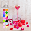 Surprise Heart Box（14colors）