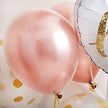 Sweet love Wedding Balloon