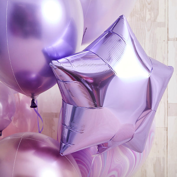 ふんわりパステルユニコーンに願いを込めて