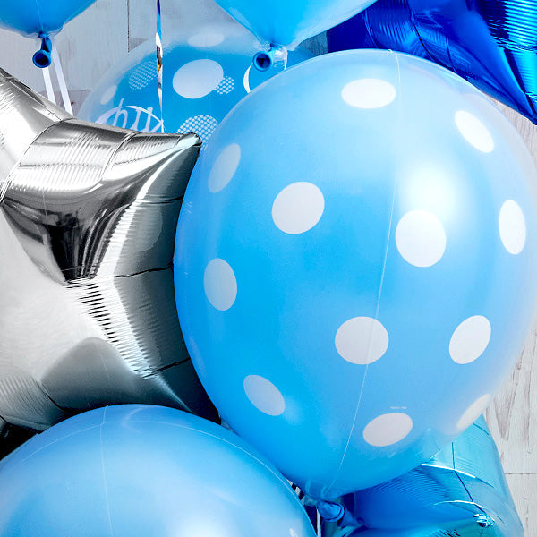 BlueDotBabyShower