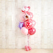 PinkDotBabyShower
