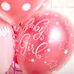 PinkDotBabyShower