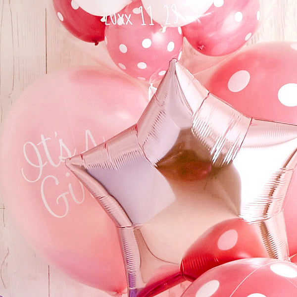 PinkDotBabyShower