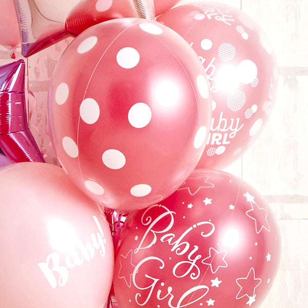 PinkDotBabyShower