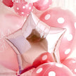 PinkDotBabyShower