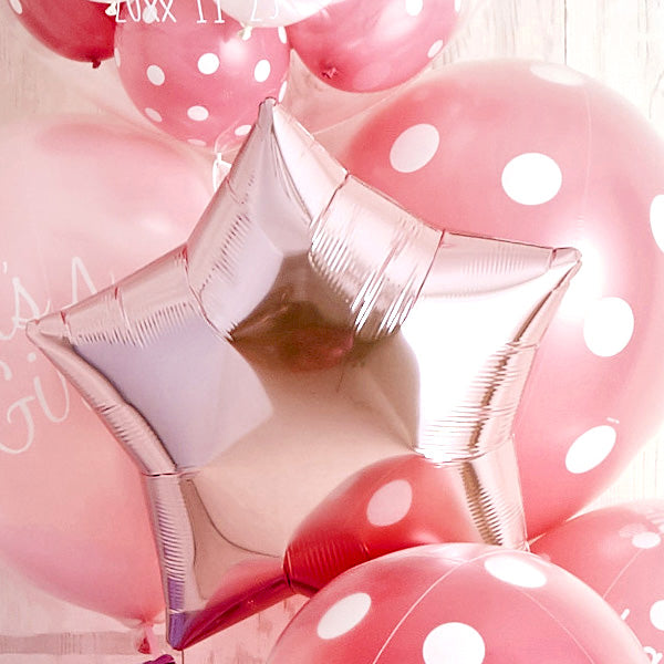 PinkDotBabyShower
