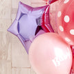 PinkDotBabyShower