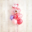 PinkDotBabyShower