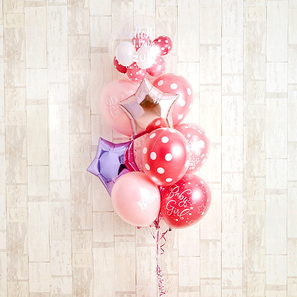 PinkDotBabyShower