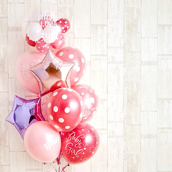 PinkDotBabyShower