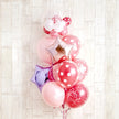 PinkDotBabyShower