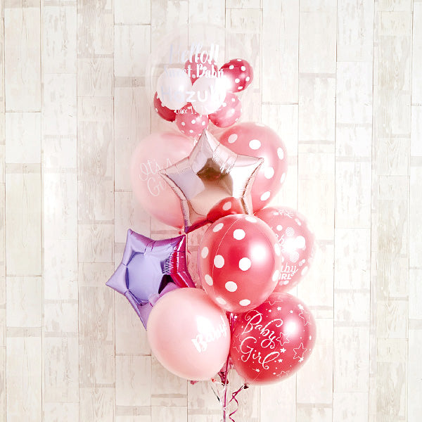 PinkDotBabyShower