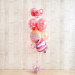 HappyPinkSmile BabyShower
