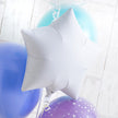 ASTRO BLUE BOY
