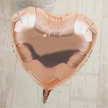 ニュアンスカラーで華を添えるHappy Wedding