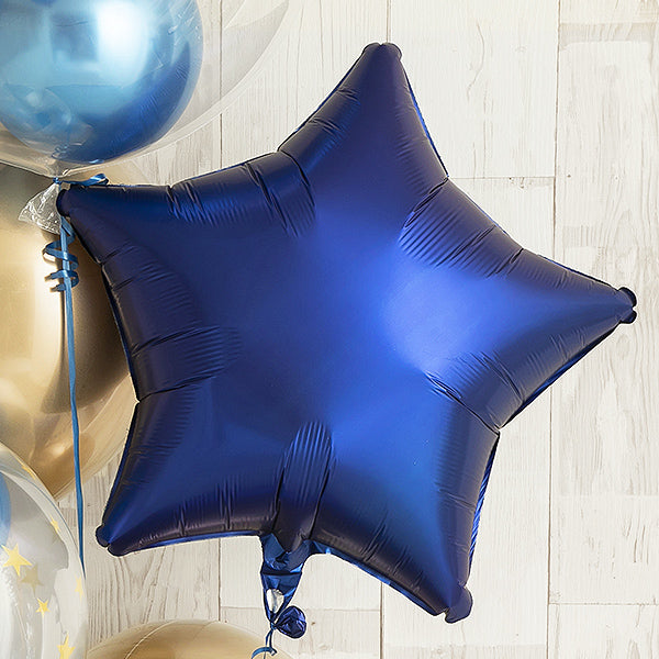 エアウォーカーチェイス （パウ・パトロール ）