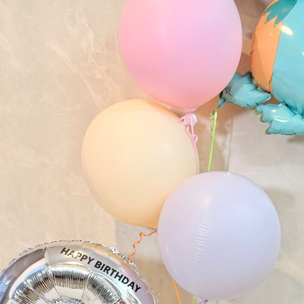 ハッピーダイナソー！ナンバーアレンジ