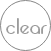 Clear