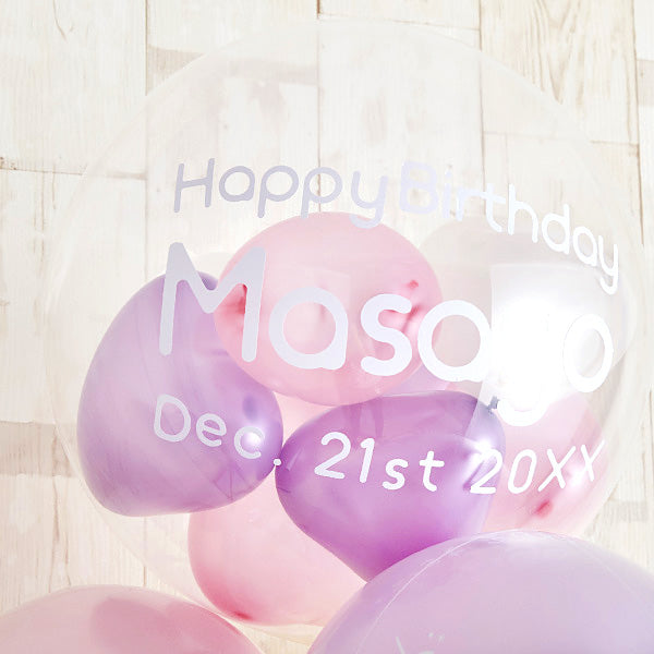 海外の子供部屋みたいなCandy Happy Space