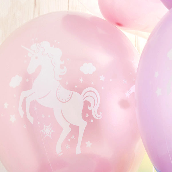 海外の子供部屋みたいなCandy Happy Space