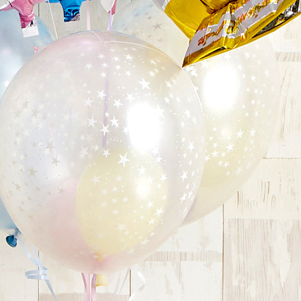 海外の子供部屋みたいなCandy Happy Space