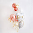 Sweet love Wedding Balloon