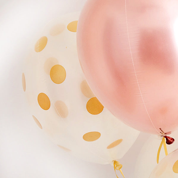 Sweet love Wedding Balloon