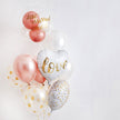 Sweet love Wedding Balloon