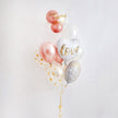 Sweet love Wedding Balloon