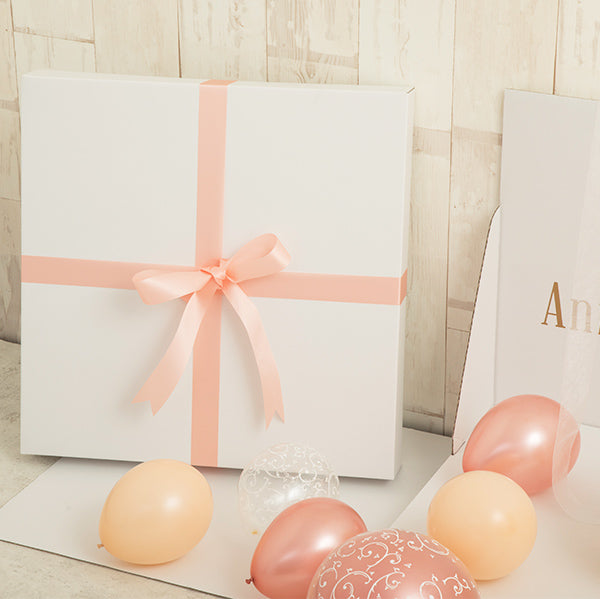 サプライズエレガントBox