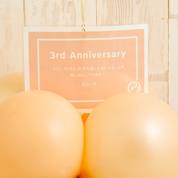 大人かわいいローズゴールドミラースタンディング