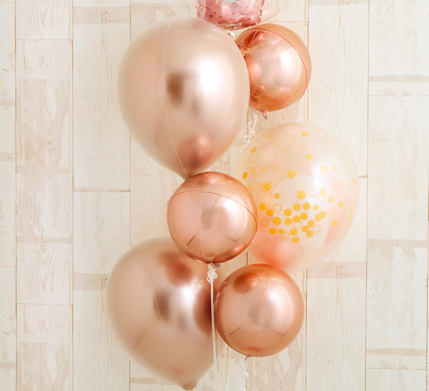 【廃盤】ハッピーロゼスパークリング