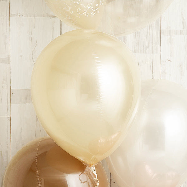 Happy Happy Cafe Time