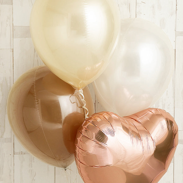 Happy Happy Cafe Time