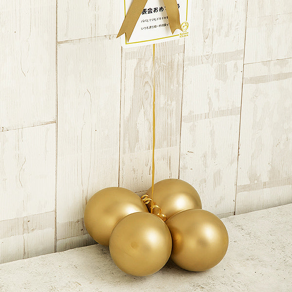 ポップイン・シンデレラwithハート