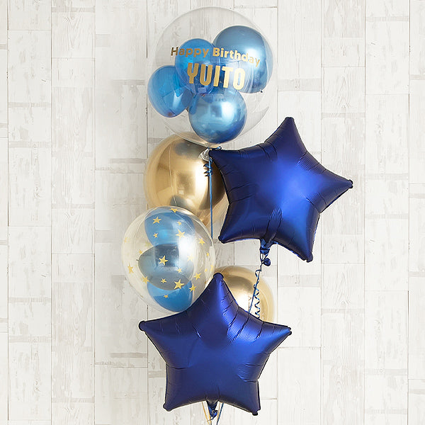 エアウォーカーチェイス （パウ・パトロール ）