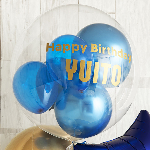 エアウォーカーチェイス （パウ・パトロール ）