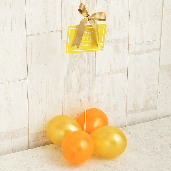 ポップイン・トイストーリーwithスター