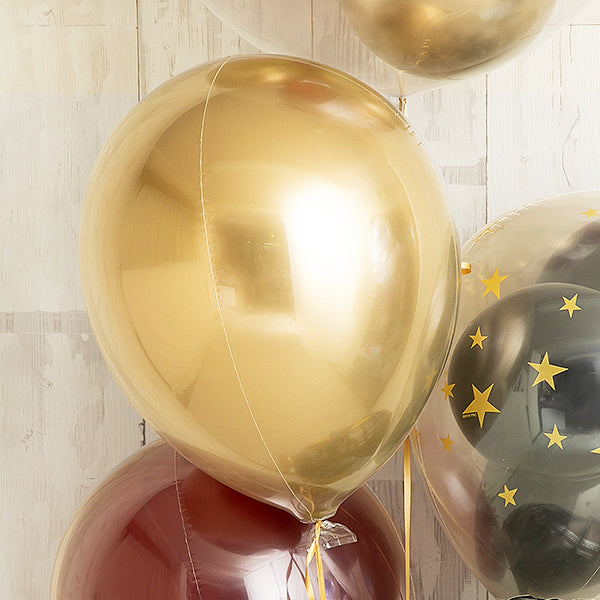 ダブルポップイン・ミッキー