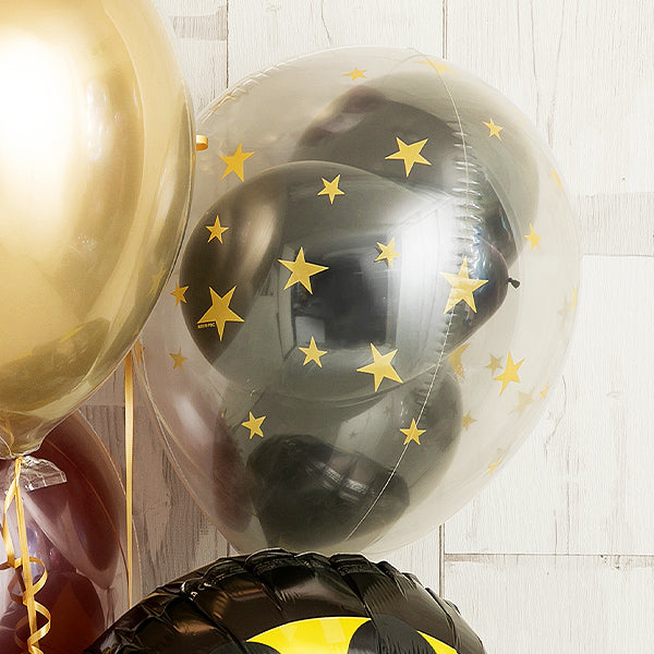 ダブルポップイン・ミッキー