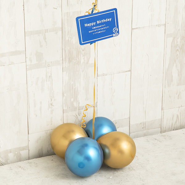 ダブルポップイン・パウパトロール