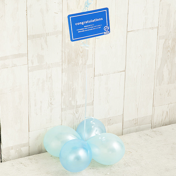 ダブルポップイン・チェイス、マーシャル、ラブル