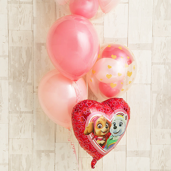 ダブルポップイン・スカイ＆エベレスト