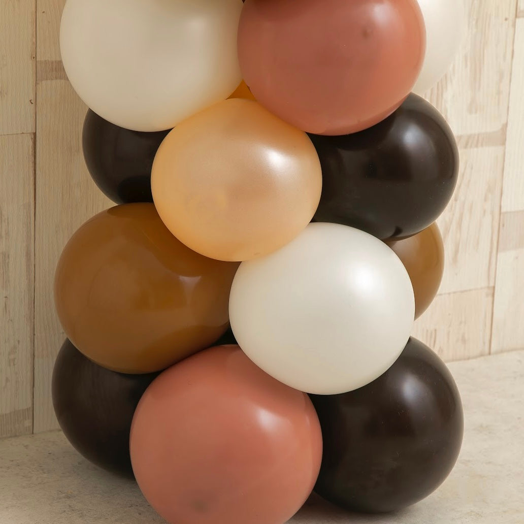 Happy Cafe timeミディアムスタンド